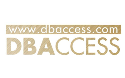 dbaccess